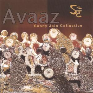 ดาวน์โหลดและฟังเพลง Wo Xiang Ni พร้อมเนื้อเพลงจาก Sunny Jain Collective