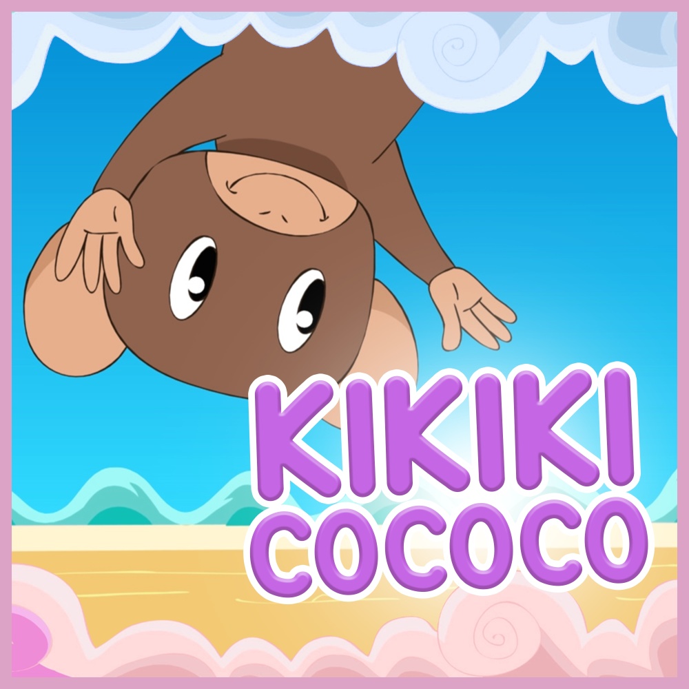 Kikiki Cococo