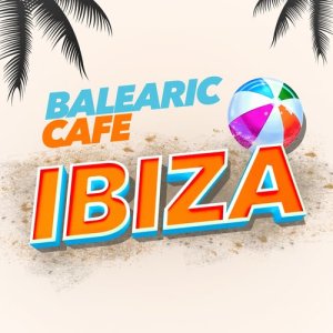 收聽Café Ibiza的Dusk Till Dawn歌詞歌曲