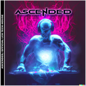 ดาวน์โหลดและฟังเพลง ASCENDED พร้อมเนื้อเพลงจาก Lcco