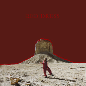 Listen to Red Dress song with lyrics from Elena Shirin