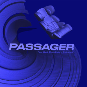 default album img