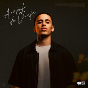 ดาวน์โหลดและฟังเพลง SITUAÇÃO (Explicit) พร้อมเนื้อเพลงจาก CostaKid