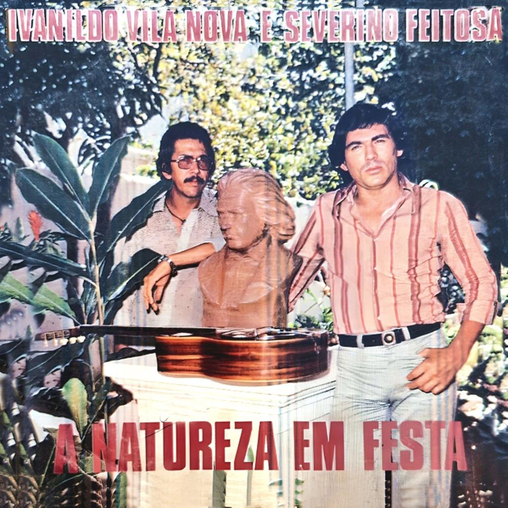 Morte e Sucessão do Papa