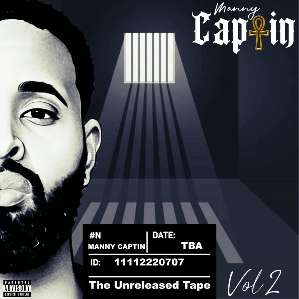 Deez Wrapz (feat. Mennis) (Explicit)