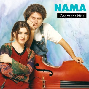 Nama的专辑Nama Greatest Hits