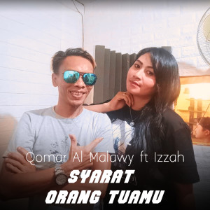 Listen to Syarat Orang Tuamu song with lyrics from Qomar Al Malawy