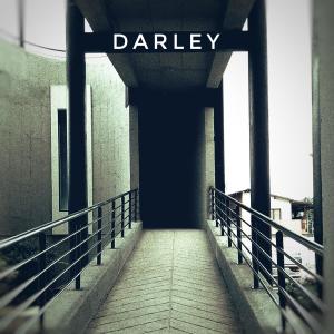 Album Otro Mundo oleh Darley