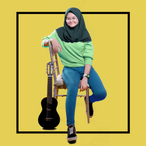 Dengarkan Dahulu lagu dari Monica Fiusnaini dengan lirik