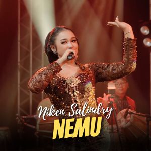 Listen to NEMU song with lyrics from Niken Salindry