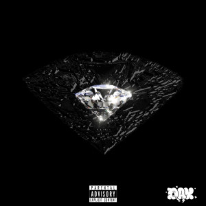 Dax的專輯Diamond (feat. BEEZY)