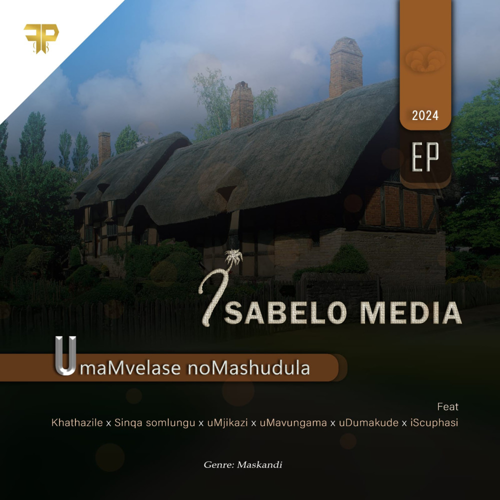 Mamthembu Nomashudula