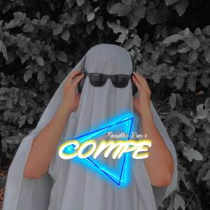 DJ COMPE (Instrumental)