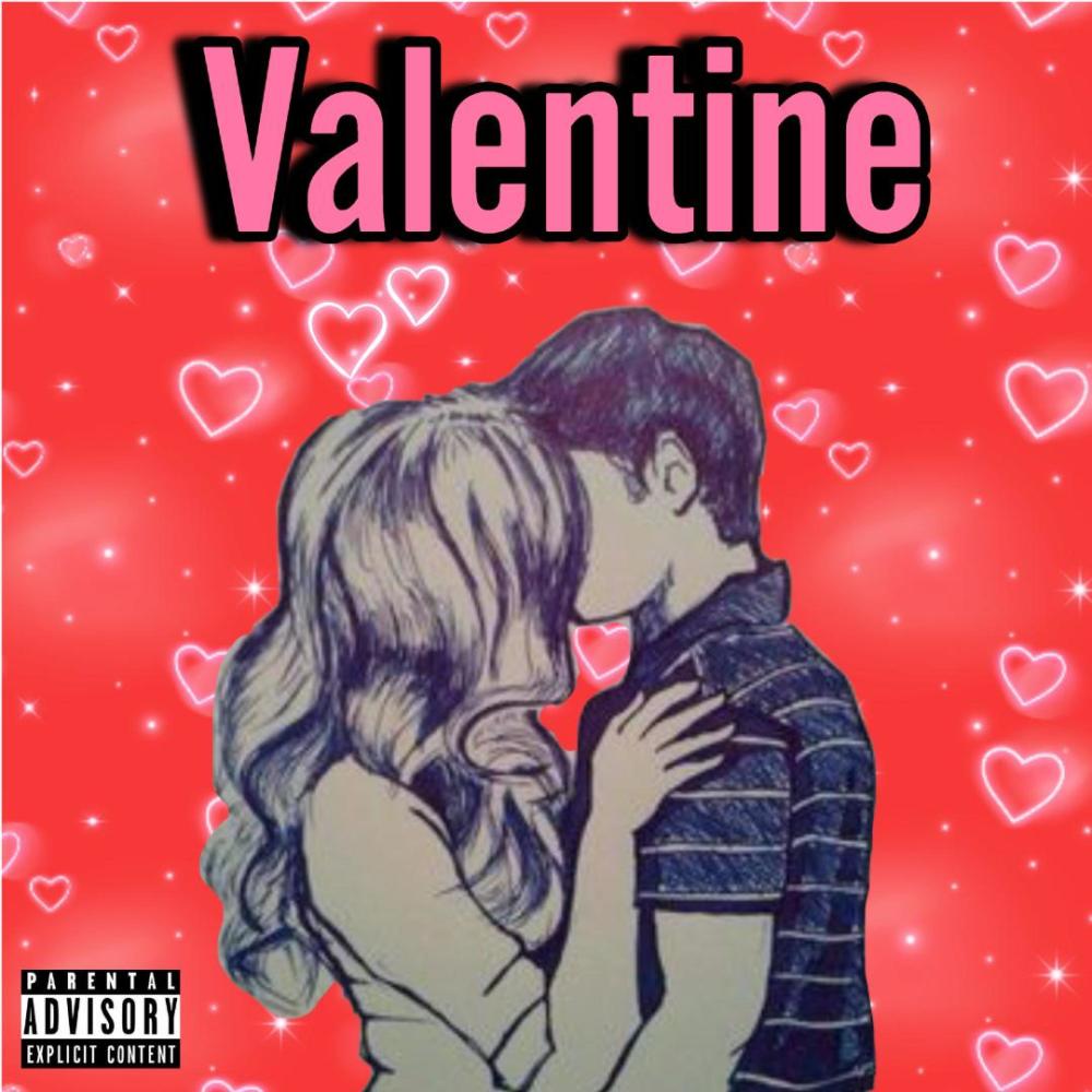 Valentine (Explicit)
