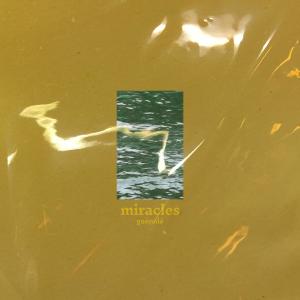 Album Miracles from Guénolé