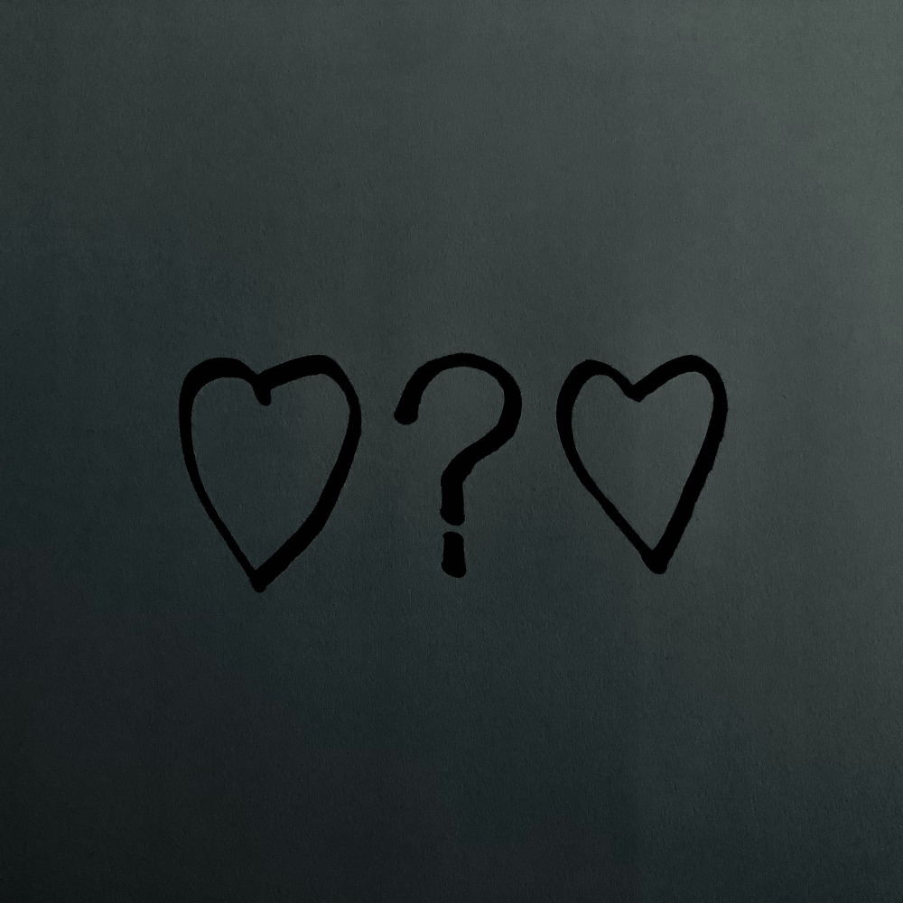 Do You Feel the Same Way