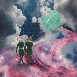 Listen to การเดินทางของเราและเวลา song with lyrics from Planfor?