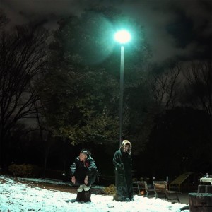 Album WASURENAIDE (feat. Yuta Nakamura) from ShowyRENZO
