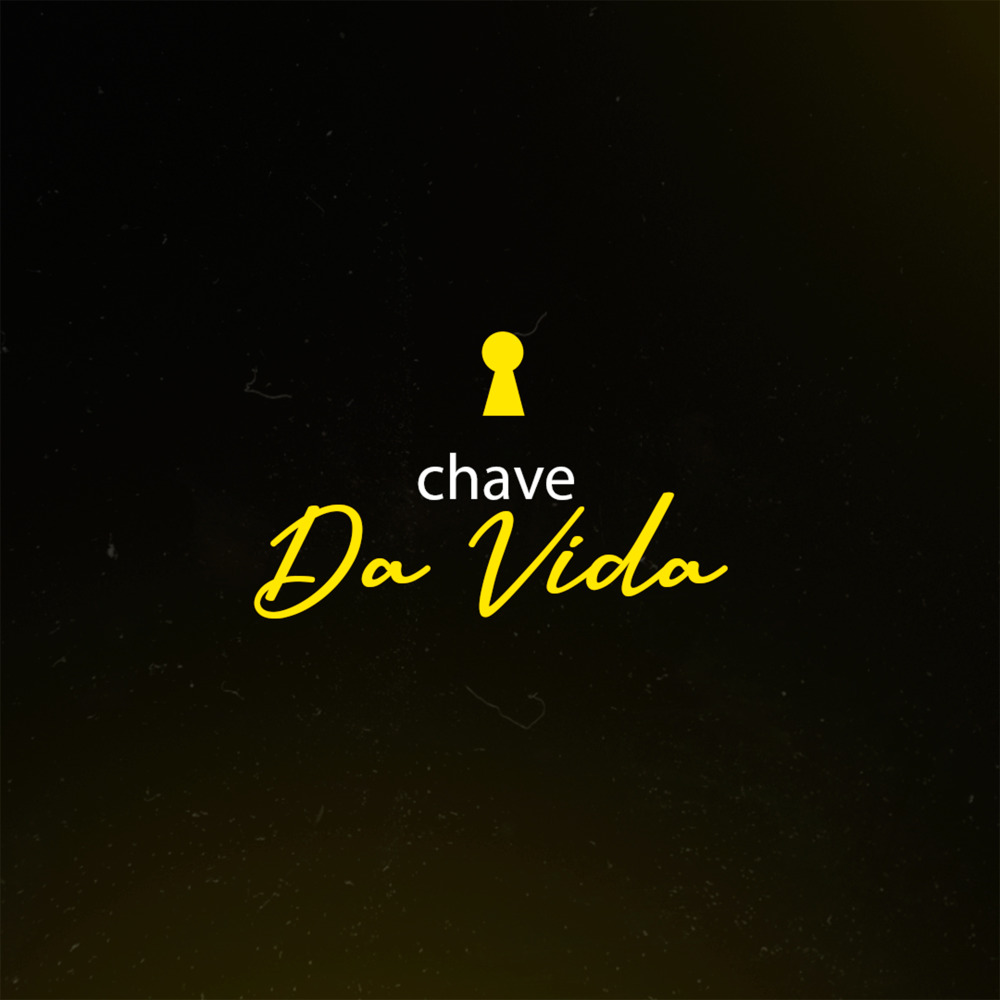 Chave da Vida