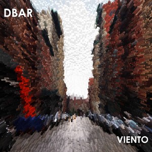 Dbar的專輯Viento  (Remastered)