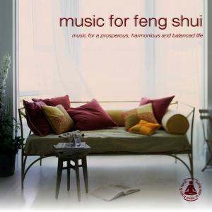 ดาวน์โหลดและฟังเพลง Chung Guo ~ Motherland พร้อมเนื้อเพลงจาก Jonn Savannah