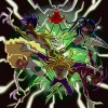 default album img