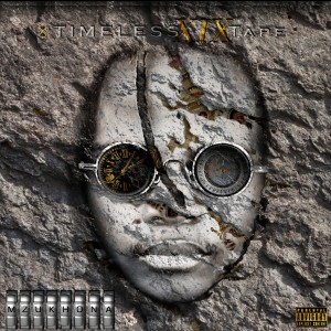 收聽Mzukhona的Incasa (feat. Trusted SLK & Nadine R) (Explicit)歌詞歌曲