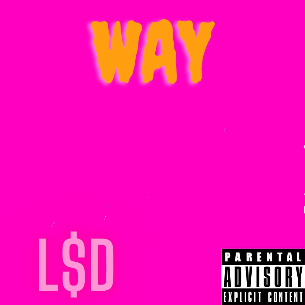 WAY (Explicit)