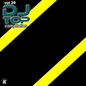 收聽Moncler的Under Coconut (K21 Extended)歌詞歌曲
