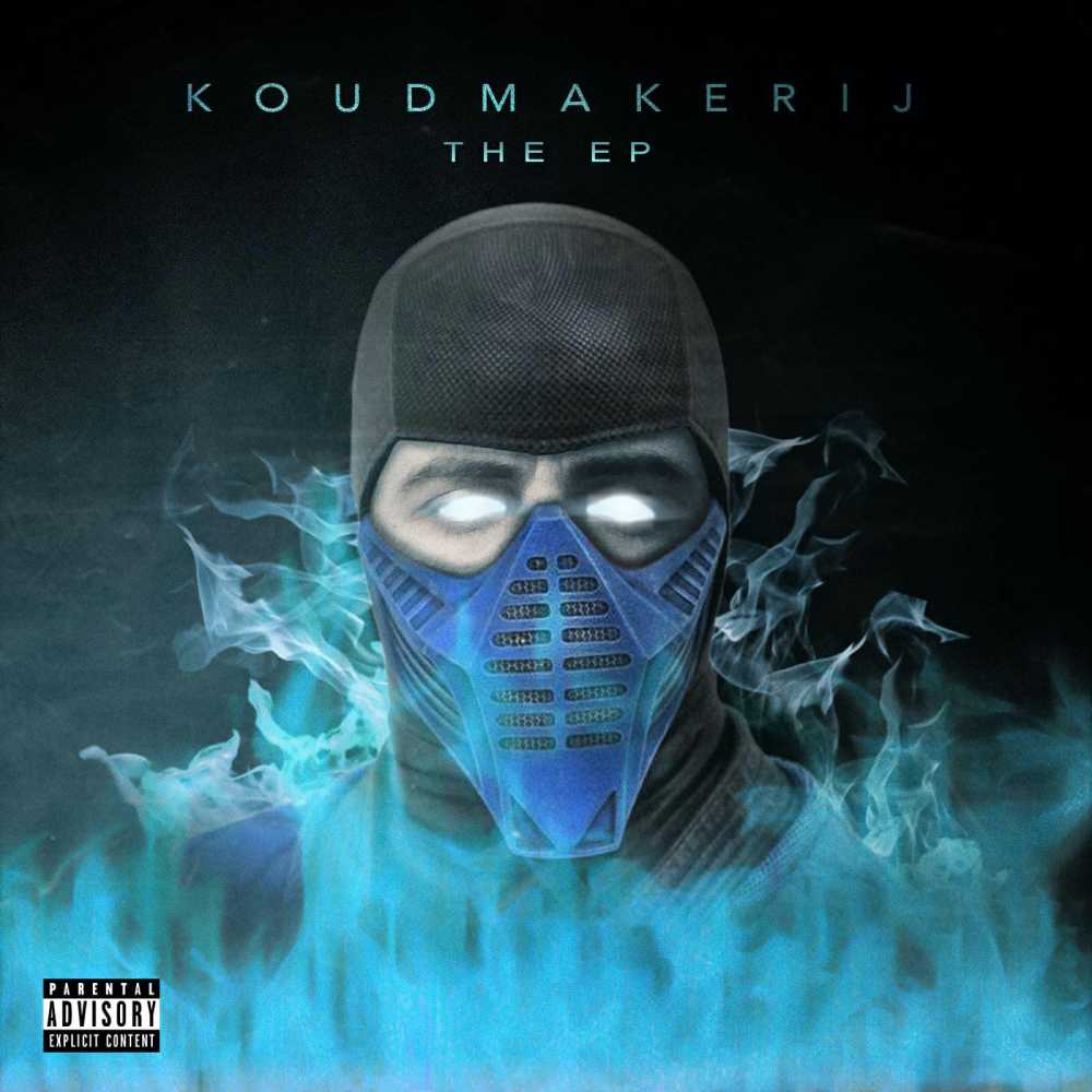 Koudmakerij (Explicit)