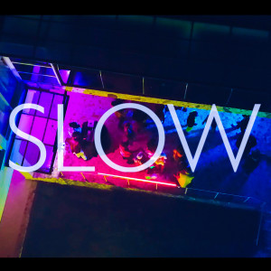 ดาวน์โหลดและฟังเพลง Slow (Explicit) พร้อมเนื้อเพลงจาก Lost Kydz