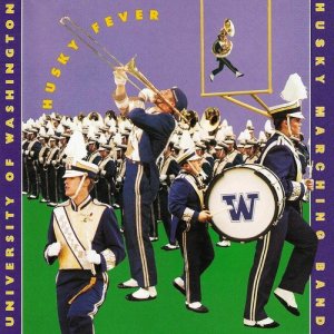 ดาวน์โหลดและฟังเพลง Basket Case (其他) พร้อมเนื้อเพลงจาก University of Washington Husky Marching Band