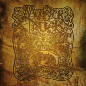 ดาวน์โหลดและฟังเพลง Sworded Beest พร้อมเนื้อเพลงจาก Monster Truck