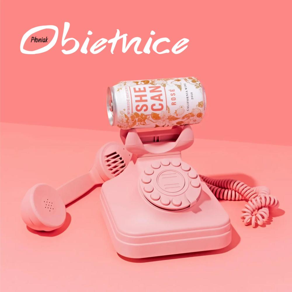 Obietnice (Explicit)