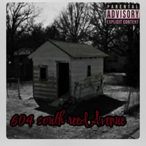 收聽KYSJai的5aVe Me (feat. NOGA) (Explicit)歌詞歌曲