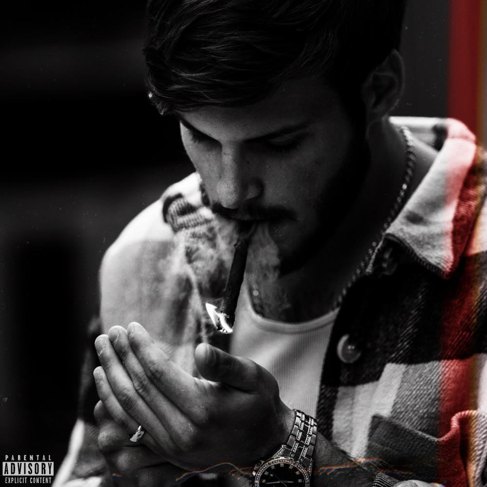 Still Standing (Explicit)