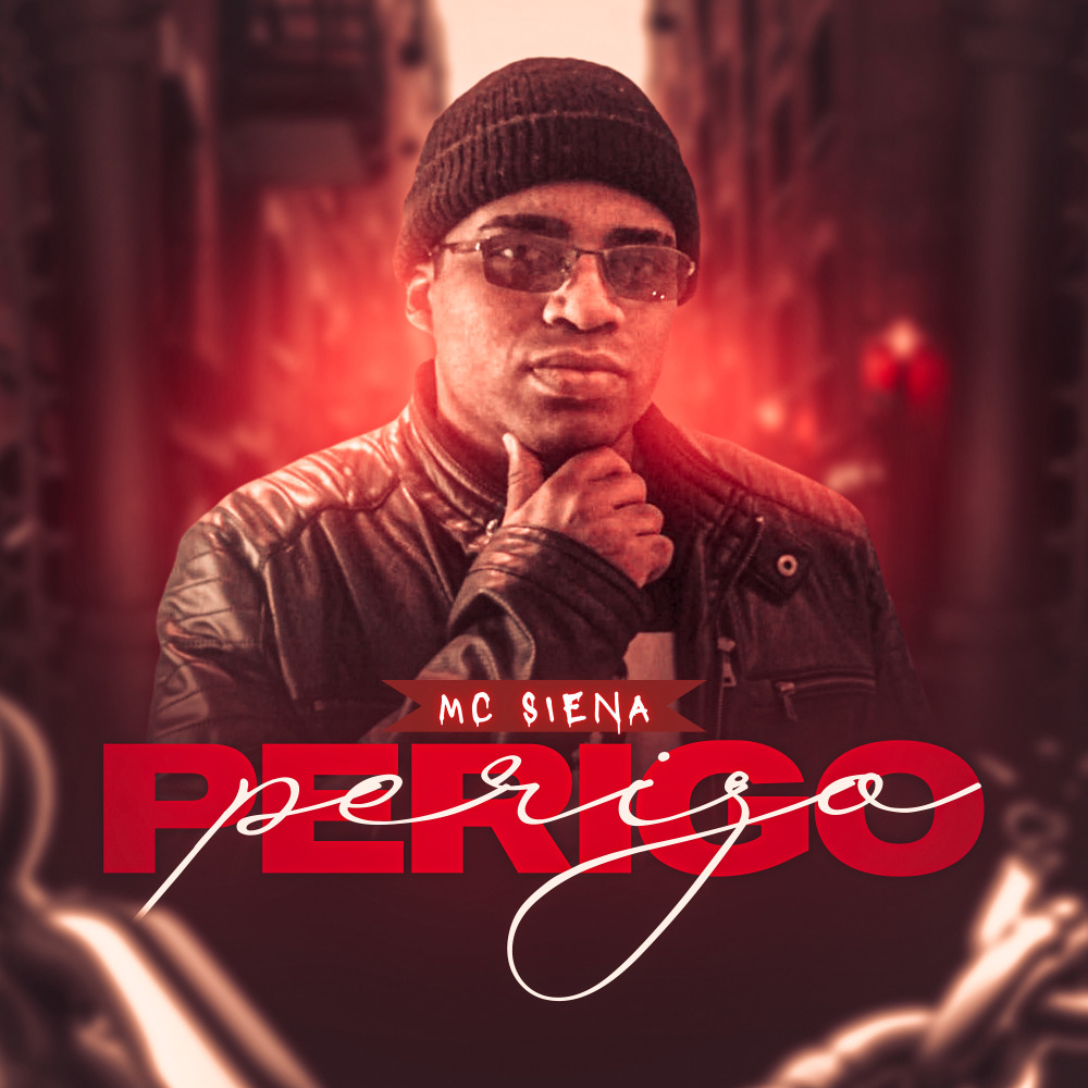 Perigo