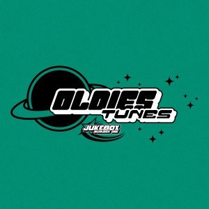Various的专辑Oldies Tunes (Jukebox Number One)