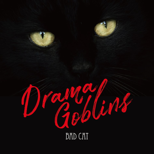 Drama Goblins（戏精） (完整版)