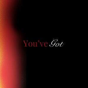 收聽Rangga Jones的You've Got歌詞歌曲