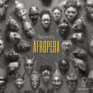 Listen to Afropera (Radio Edit) song with lyrics from NEENOO