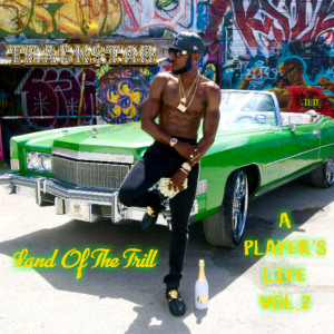 Listen to Park Ave (Interlude) (Explicit) song with lyrics from Trackstar