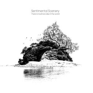 Dengarkan lagu November , November nyanyian Sentimental Scenery dengan lirik