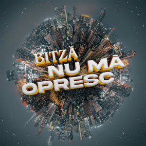 อัลบัม Nu ma opresc ศิลปิน Bitza