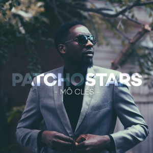 收听Patchostars的Meriter歌词歌曲