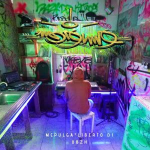 ดาวน์โหลดและฟังเพลง Fuente พร้อมเนื้อเพลงจาก Liberto Di