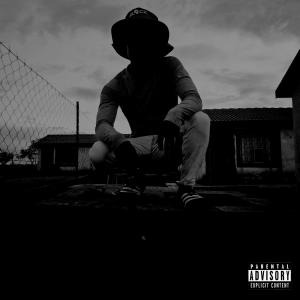 Master Shima的專輯Case File (Explicit)