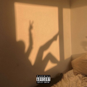 Album Bs (Explicit) from Double C