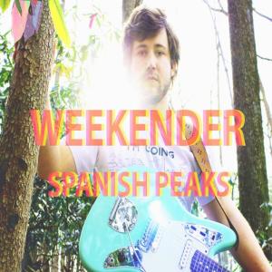 ดาวน์โหลดและฟังเพลง Don't Hide พร้อมเนื้อเพลงจาก Weekender