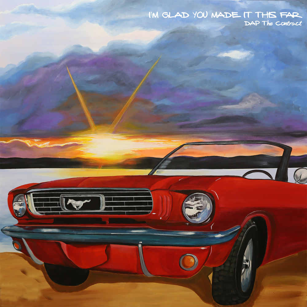 No Talkin' (feat. Toneraps & Player Tu) (Instrumental)